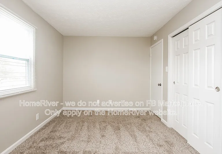 1615 Beckenbauer Way — Photo 11