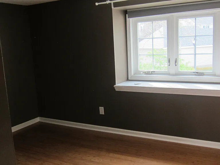 5 W Meadow Ln #4 — Photo 9