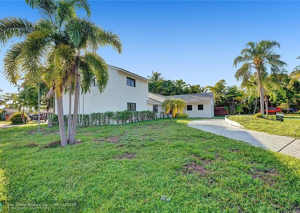 614 SE 12th Ave, Deerfield Beach, FL 33441 Zillow