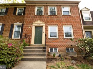 10253 Friendship Ct, Fairfax, VA 22032