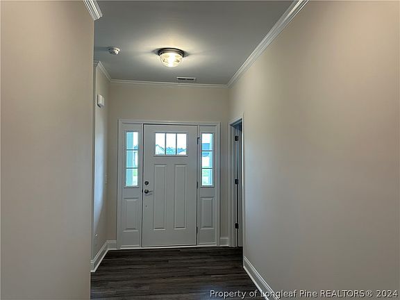 4th image of 1513 Creekwood Lot 22