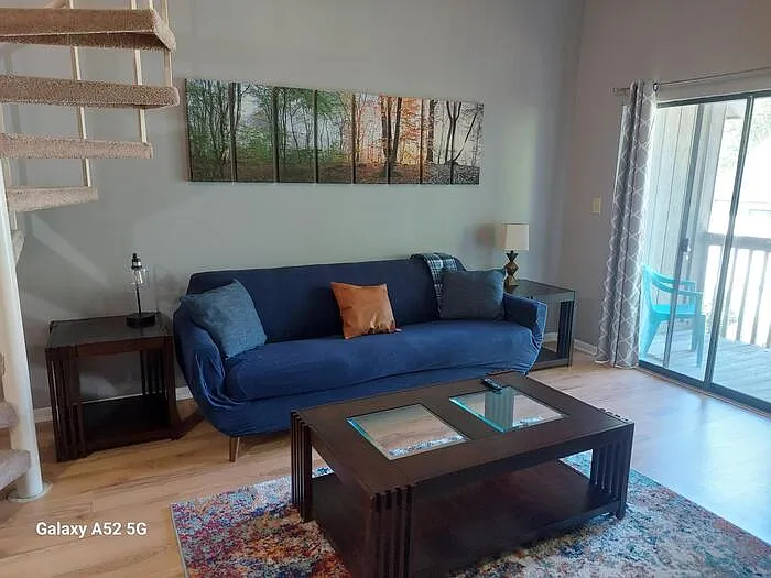 405 Harbison Blvd #524 — Photo 1