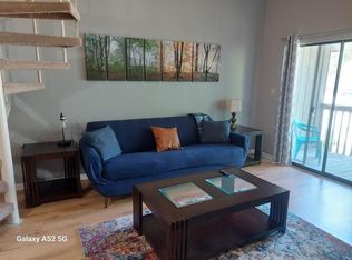405 Harbison Blvd APT 524, Columbia, SC 29212