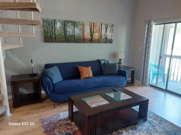 405 Harbison Blvd, Columbia, SC