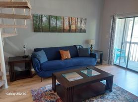 405 Harbison Blvd