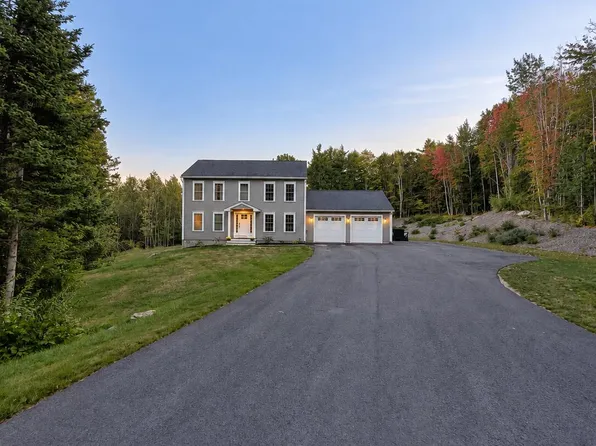 7 Flagship Lane, Windham, ME 04062