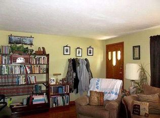 703 Mokane Rd, Fulton, MO 65251