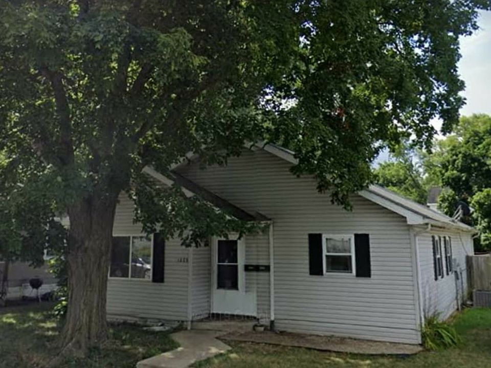 2nd image of 1225 W Taylor St