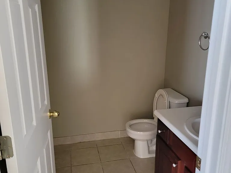 123 Hickory Ridge Dr — Photo 10
