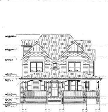 2nd image of 900 S Ashland Ave