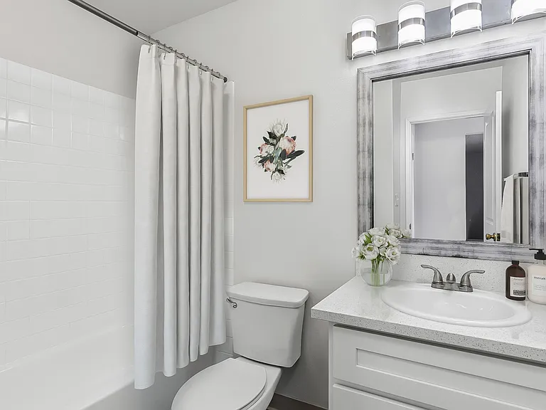 Villa Seawind — Photo 29