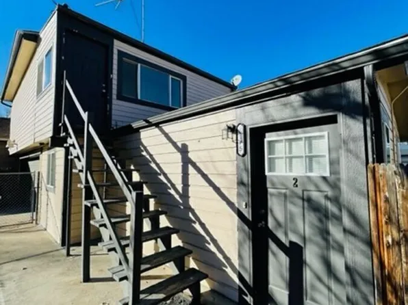 6175 W 40th Ave #1, Wheat Ridge, CO 80033