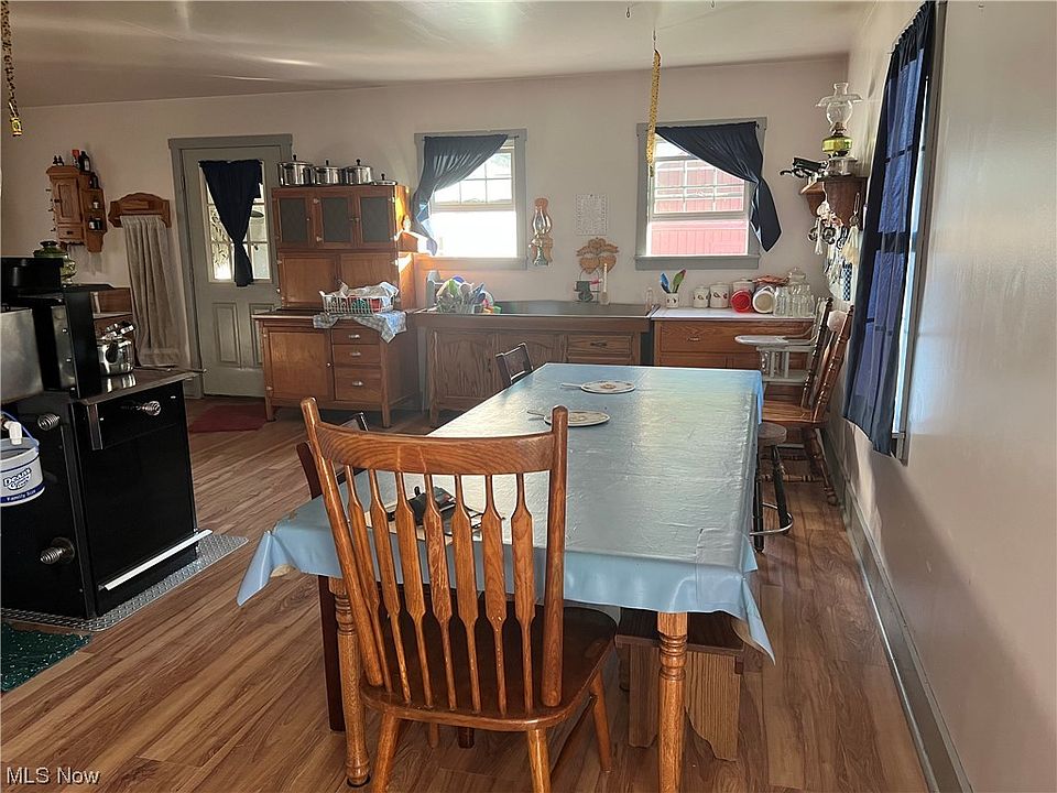 5981 State Route 167 E, Pierpont, OH 44082 Zillow