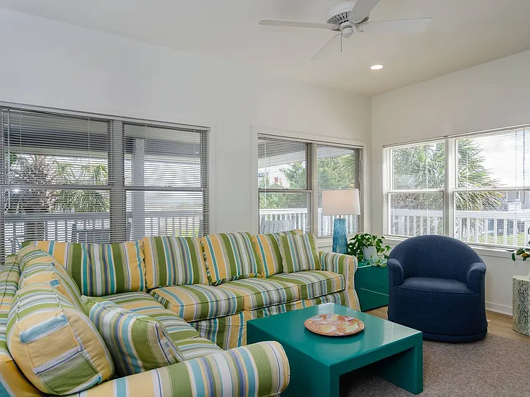 6 S Ridge Ln — Photo 10