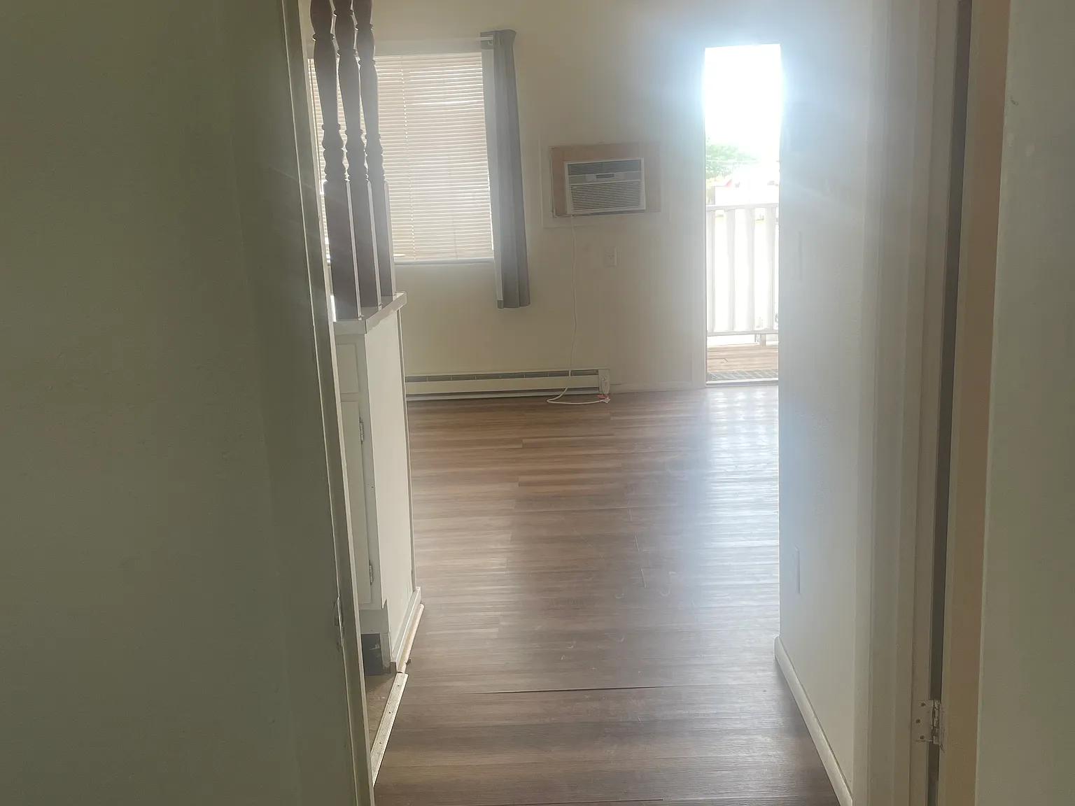 1 bed, 700 sqft, $600 — Photo 3