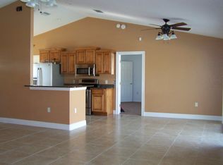 8438 SW 136th Loop, Ocala, FL 34473