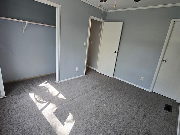 5th image of 1007 S 16th St
