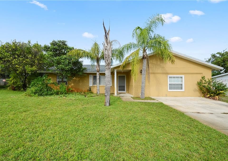 1st image of 5400 Sandra Dr