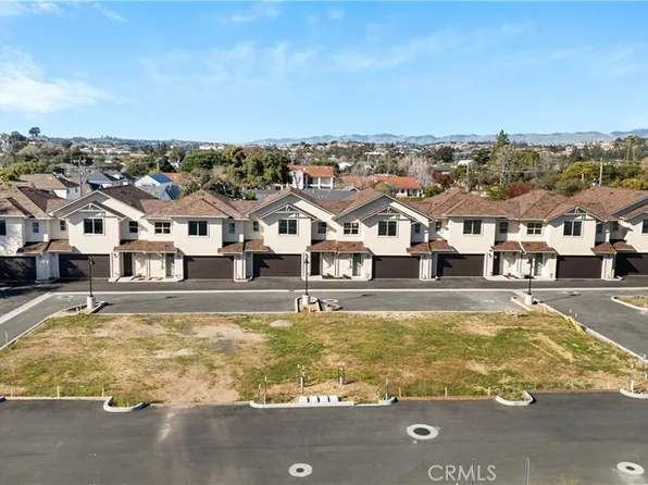 356 S Halcyon Rd, Arroyo Grande, CA 93420