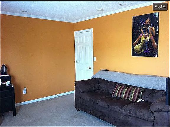 2nd image of 2315 B8 Vineyard Dr