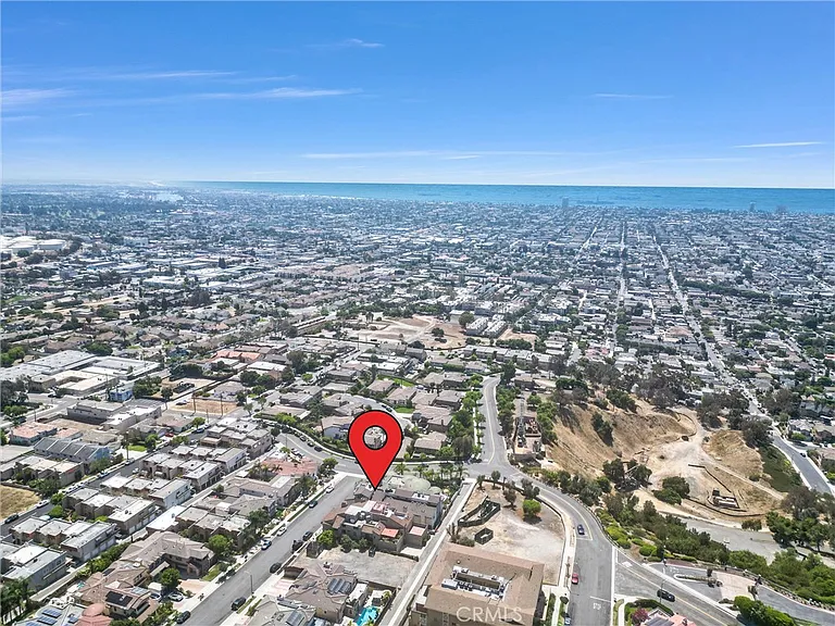 2215 Molino Ave #2215B — Photo 10