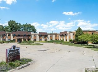 16231 Broadway Ave, Maple Heights, OH