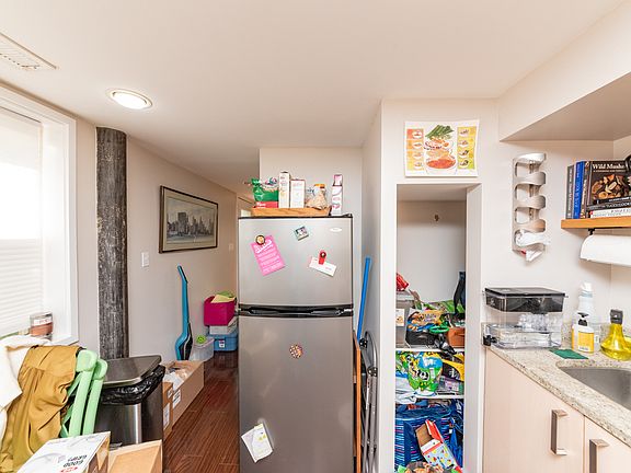 5th image of 3535 W Wrightwood Ave #2