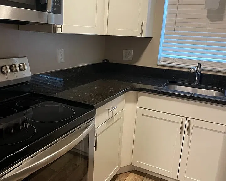 783 San Christopher Dr #3 — Photo 5