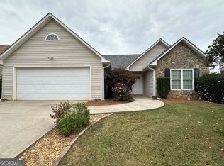 173 Legacy Dr, Demorest, GA 30535