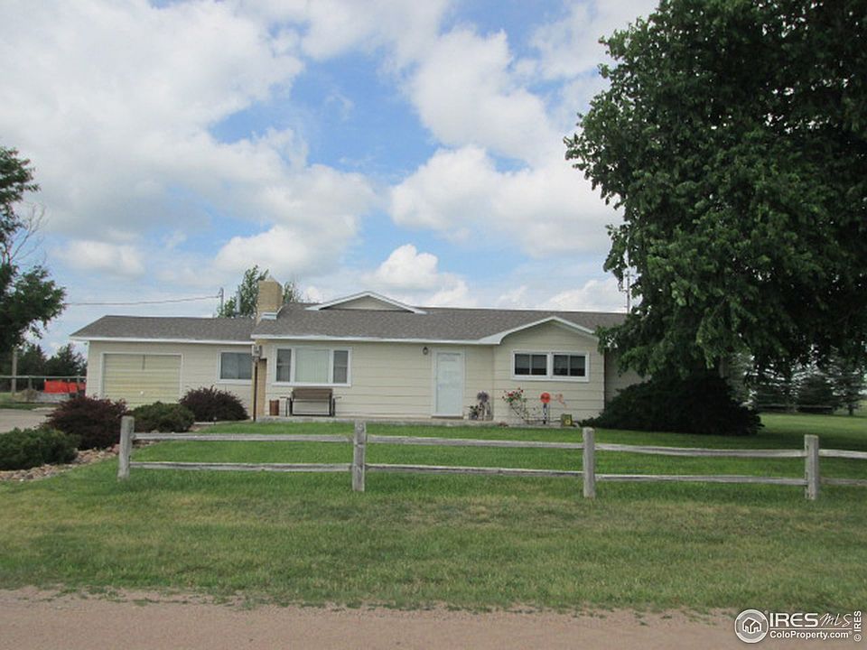 1st image of 15557 Us Highway 385