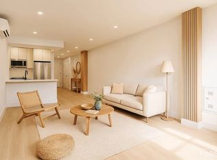 375 Bushwick Ave #8, Brooklyn, NY 11206