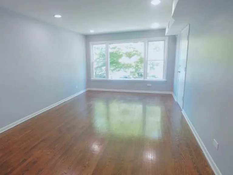 7950 S Lafayette Ave #1 — Photo 4