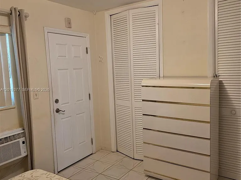 2001 S Ocean Dr #15 — Photo 10