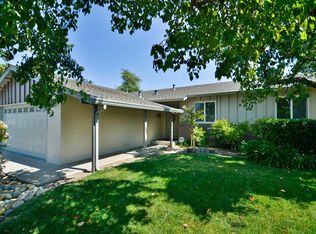 1925 Rainier Dr, Martinez, CA 94553