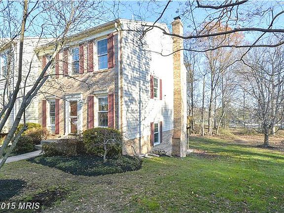 4th image of 5813 Rockdale Ct