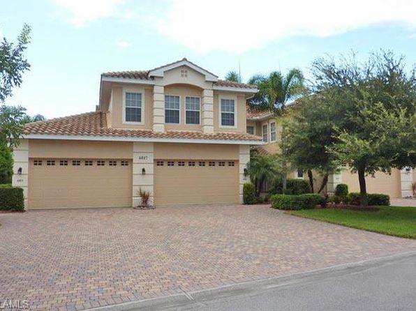 6017 Trophy Dr Unit 601