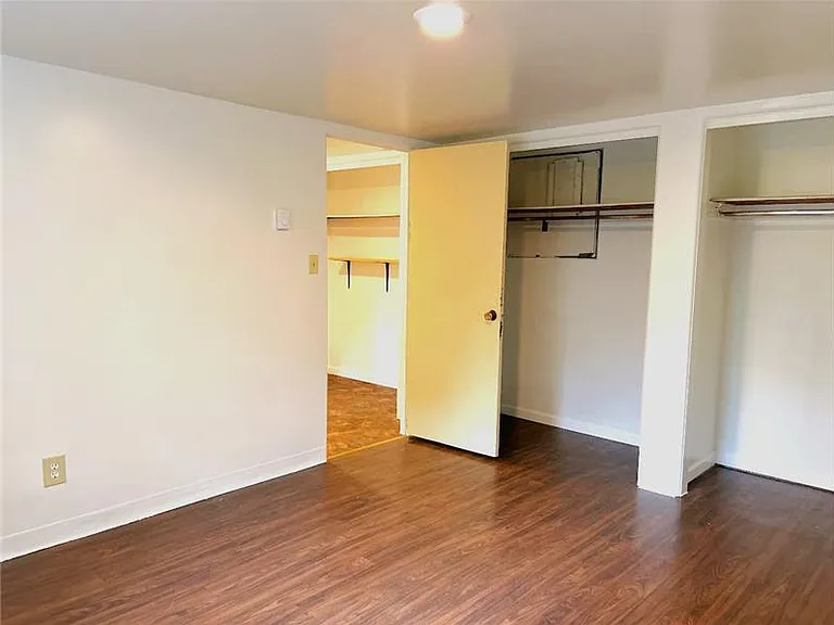 115 Culler Rd #E — Photo 5