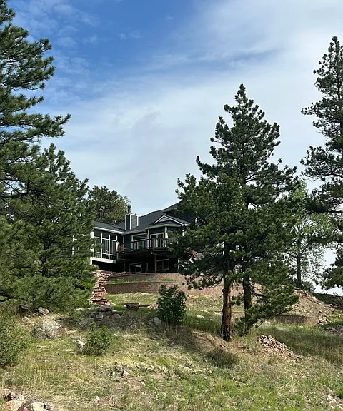 2156 Lefthand Canyon Dr — Photo 6