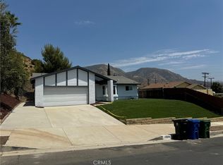 13808 Shablow Ave, Sylmar, CA 91342