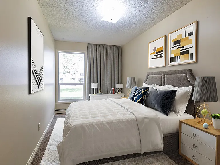 41 Munroe Pl — Photo 11