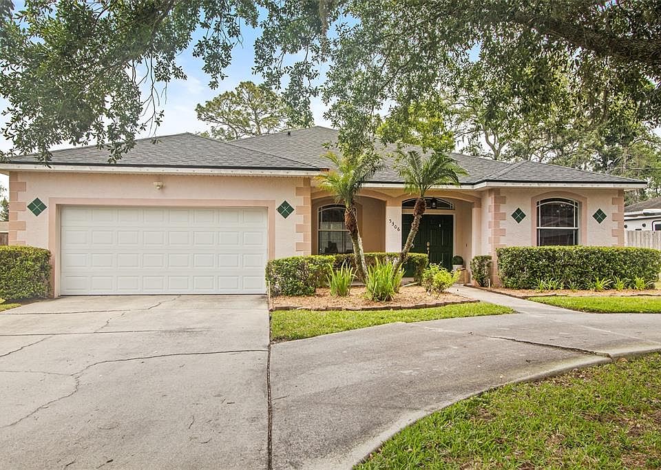 1st image of 5306 E 131ST AVENUE