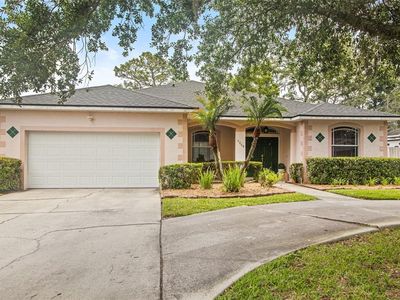 5306 E 131ST AVENUE, Temple Terrace, FL, 33617