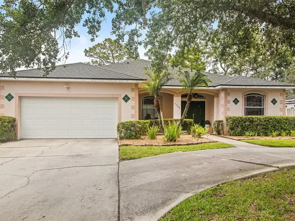 5306 E 131st Ave, Temple Terrace, FL 33617