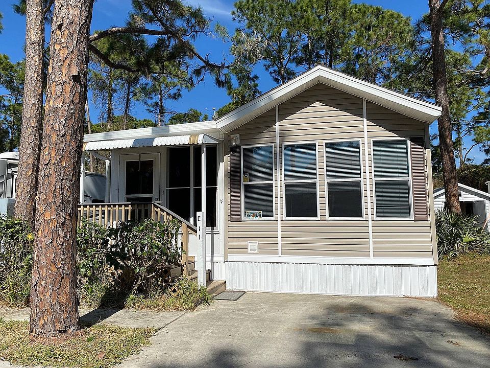 1st image of 5500 Saint Lucie Blvd #C11