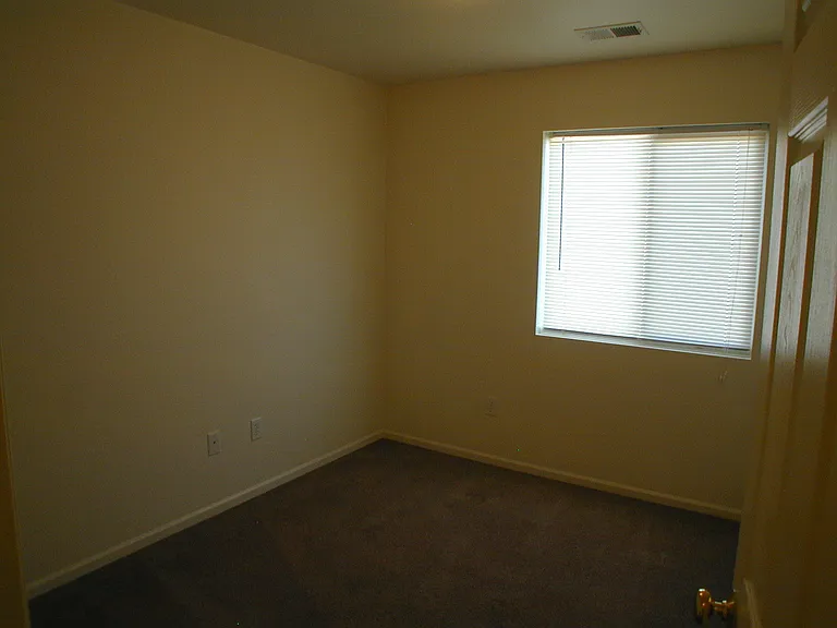 304 Snyder Ave — Photo 13