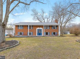 1573 Garrisonville Rd, Stafford, VA 22556