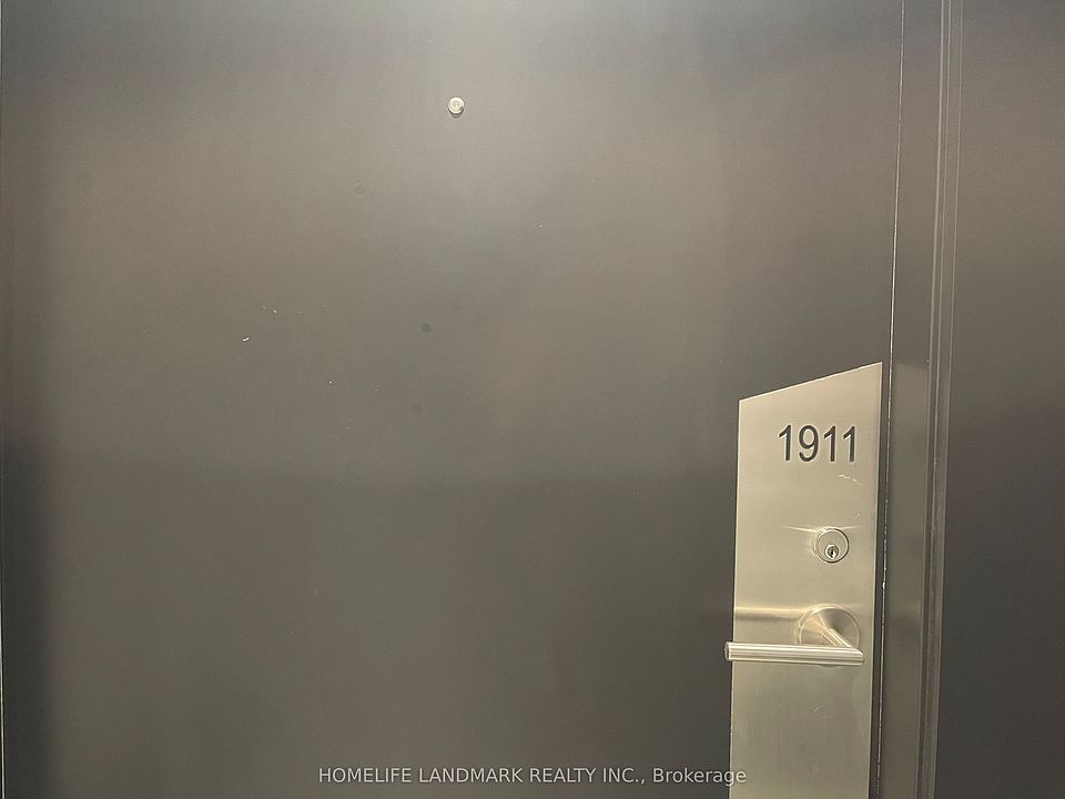 1st image of 50 Dunfield Ave #1911