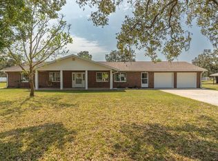 16218 Fringe Tree Dr, Spring Hill, FL 34610