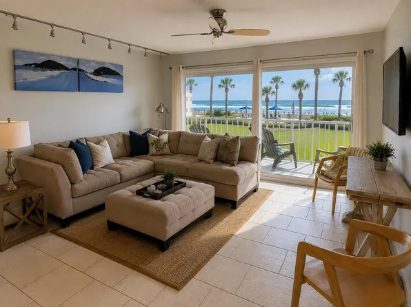 7950 A1a S Unit 214, Saint Augustine, FL 32080