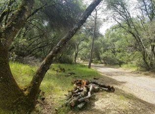 0 Quail Run Rd, Placerville, CA 95667